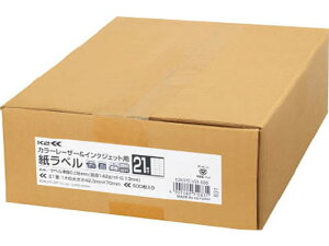 J[L&IJpxqK2rA4 21 500 RN K2KPC-V21-500