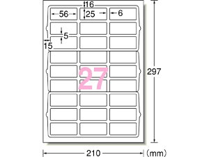 xV[[Đ] 27ʎlӗ]p100 G[ 31342