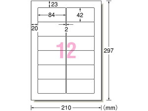 xV[A4 12SHARP@V[Y^Cv 1000 G[ 31154