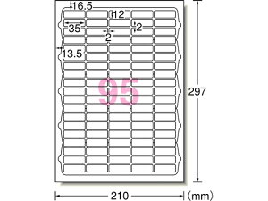 xV[[nCO[h]A4 95 lӗ]p20 G[ 75295