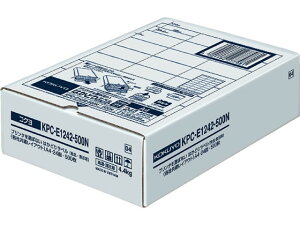 v^I΂Ȃ͂ǂ胉xeЋ24500 RN KPC-E1242-500N