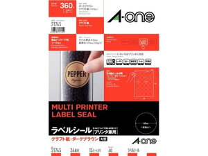 NtgV[ A4 24ʊی^ _[NuE 15 G[ 31745