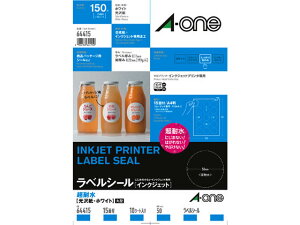 xV[ ϐ^Cv 15 ی^ G[ 64415