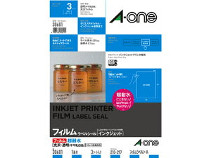 xV[ ϐ^CvtBE m[Jbg G[ 30601