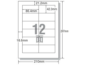[U[px A4 12 lӗ] 500 G[ 28642
