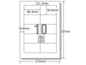 [U[px A4 10 lӗ] 500 G[ 28647