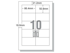 IJpxA4 10 lӗ] 500 G[ 28942
