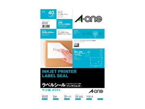 IJpxA4 2 20 G[ 60202