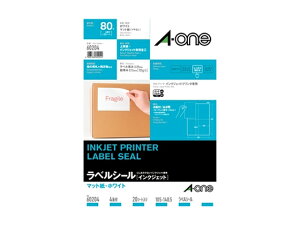 IJ�p���x��A4 4�� 20�� �G�[���� 60204