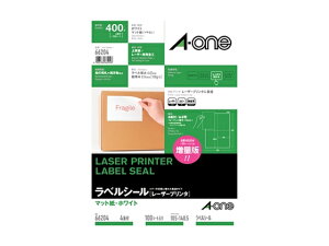 [U[px A4 4 100 G[ 66204