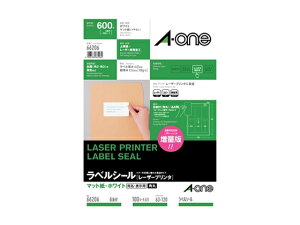 [U[px A4 6 lӗ]p 100 G[ 66206
