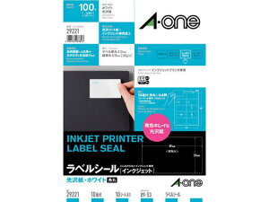 IJx[]A4 10ʖhTCYx10 G[ 29221