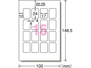 IJx[ʐ^V[tHg]nKLTCY16 12 G[ 29331