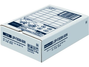 J[LBP&PPCpxA4 44500 RN LBP-F28388-500N