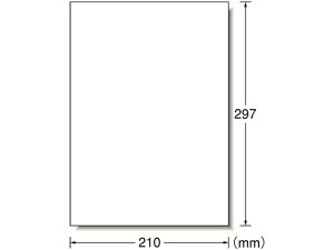 [U[px Đ A4m[Jbg 100 G[ 31361
