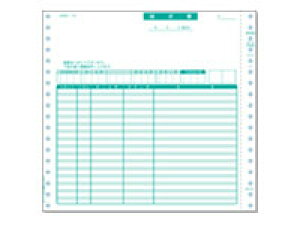 hbgv^p (`[) 500Zbg qTS BP0305