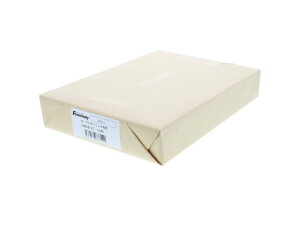 v^[}`^CvA4  24 500 Forestway ABC1-302-204W