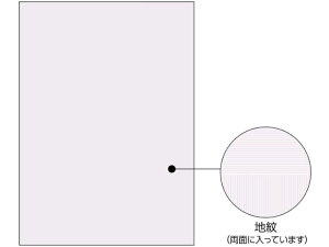 Rs[U\hpA41000 qTS BP2110Z