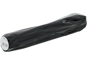 xFAX[ B4TCY 257mm×15m×0.5C` B2571505