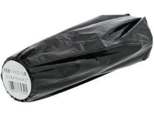 xFAX[ A4[K 216mm×30m×1C` B216301