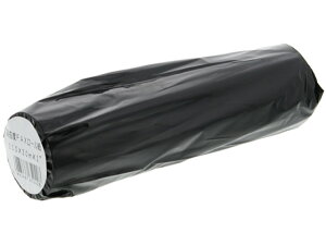 xFAX[ A4TCY 210mm×30m×1C` B210301