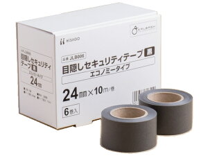 ډBZLeBe[v(GRm~[)24mm 10m 6 qTS JLB006