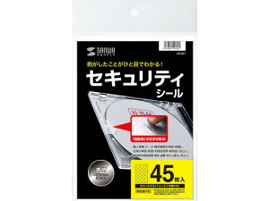 ZLeBV[ 15 ۃV[ TTvC LB-SL7