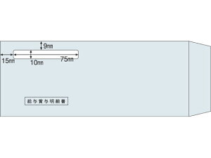 (^ܗ^׏p) 1000 qTS MF30T