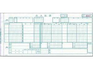 gbptH[Y/SݓX`[菑p() 1000Zbg TOPPANGbW H-BH16
