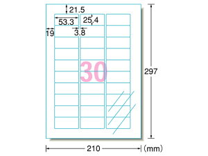 IJx[tB^Cv]A4 30 10 G[ 28973