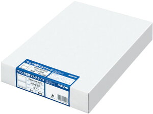 v^[ }`^Cv A4 4 2 500 RN PCM-39HSC2