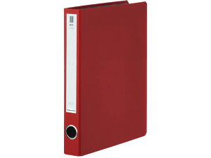 `[ut@CNEOS A4^e w45mm J[}Cbh RN t-NE630R