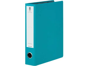 `[ut@CNEOS A4^e w65mm ^[RCYu[ RN t-NE650B