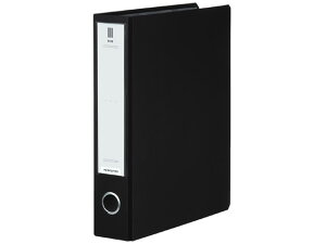 `[ut@CNEOS A4^e w65mm ubN RN t-NE650D