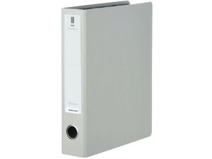 `[ut@CNEOS A4^e w65mm ItzCg RN t-NE650W