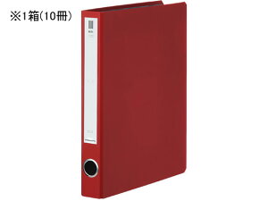 `[ut@CNEOS A4^e w45mm J[}Cbh 10 RN t-NE630R