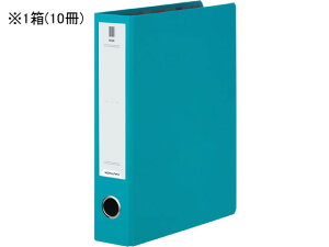 `[ut@CNEOS A4^e w65mm ^[RCYu[ 10 RN t-NE650B