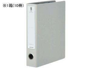 `[ut@CNEOS A4^e w65mm ItzCg 10 RN t-NE650W