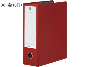 `[ut@CNEOS A4^e w95mm J[}Cbh 10 RN t-NE680R