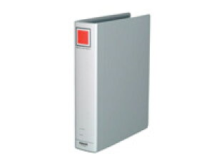 `[ut@CqGRcCRrA4^e Ƃ50mm Vo[10 RN t-RT650C