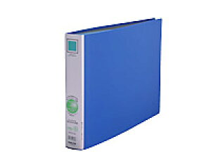 `[ut@CqGRcCRrA3R Ƃ40mm  4 RN t-RT643B