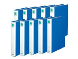 `[ut@C(GR)ЊJ A4^eƂ30mm  10 RN t-E630B