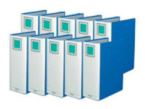 `[ut@C(GR)ЊJ A4^eƂ100mm 10 RN t-E6100B