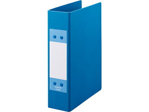 򒥎[t@C A5^e Ƃ40mm  LOW 802-B