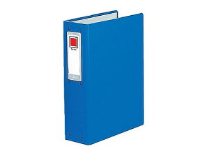 `[ut@C O{fB A4^e Ƃ40mm 4 RN t-L644NB