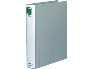 `[ut@CqGRcCRrA4^e Ƃ40mm Vo[ RN t-RT640C