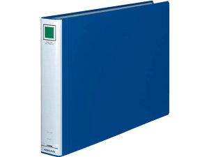 `[ut@CqGRcCRrA3R Ƃ40mm  RN t-RT643B