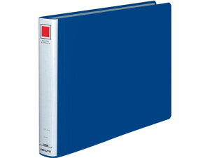 `[ut@CqGRcCRrB4R Ƃ30mm  RN t-RT639B