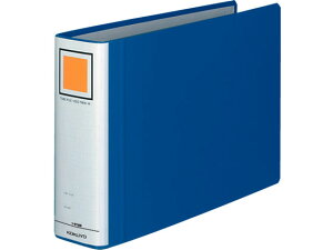 `[ut@CqGRcCRrA4R Ƃ60mm  RN t-RT665B