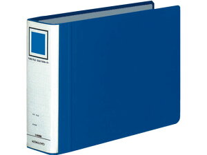 `[ut@CqGRcCRrB5RƂ50mm  RN t-RT656B